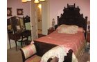 Property photo 2 - Historic Beechwood Circle Mansion